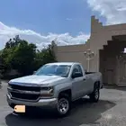 سلفرادو 2017 بدون دبل التواصل على الرقم الخاص والعام مهمل