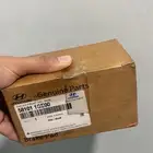 للبيع قماشات أكسنت 2007 لين 2011   شبك تحت بدون كشافات