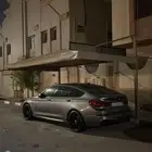 باكيه مضله للبيع
