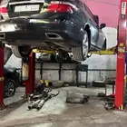 قير جير لكزز 460 لكزز 430 لكزز es350 لكزز es250مستورد نضيف