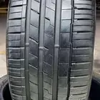 255 40 21 كفرات هانكوك مستخدم على الشرط بعد التركيب