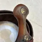 جنبيه كفو للبيع