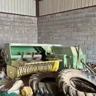 للبيع لبانه جندير وحصاده كلاس أقراص