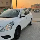 نيسان صني 2022
