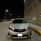 كورولا
