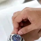 ساعات رولكس تقليد