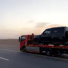 سطحة الرياض جده ابها تبوك العلا القريات الدمام