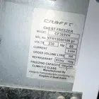 للبيع كل شي فيها سليم