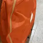 خيمه للبيع
