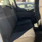 بكب غمارتين 2020