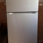 للبيع ثلاجه