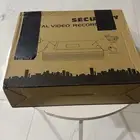 كيمرات مراقبة