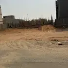 ارض في ولي العهد 1 بمكه داخل حد الحرم