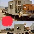 قلص دكه مطبخ مقدمه