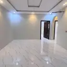شقق للايجار جديدة شامل الكهرباء والماء
