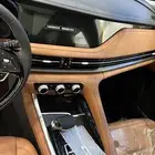 شانجان CS95 رويال 2026