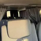 باص هايس 15 راكب للايجار الشهري