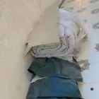 بيت شعر جديد 5 5