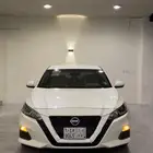 التيما 2020 فئة S