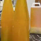 سمن بقر بلدي