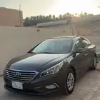 سوناتا 2017 نص فل