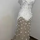 فستان ماركة 1500 قابل للسوم