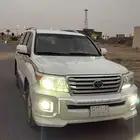 صالون جي 2014
