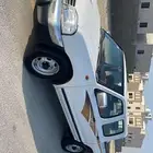 ماشيه 300 ددسن