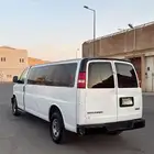 الفان للبيع