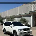 جيب مشالله نبارك الله فيه القير تعبان بس الباقي كل شي سليم