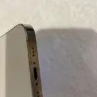 ايفون 12 برو ذهبي