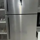 أجهزة منزلية ومطبخ