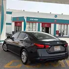 التيما 2021