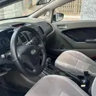 كيا سيراتو للبيع