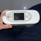 جهاز اكجسين محمول