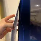 شاشه هيسنس