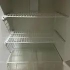 ثلاجه كبيره للبيع
