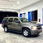 جمس تاهو 2013 دبل