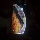 آيفون اكس ماكس للبيع