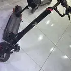 سكوتر الوحش