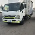 للبيع دينا هينو 2015