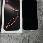 iPhone16 Pro