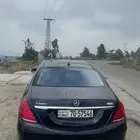 مرسيدس يخت 2015
