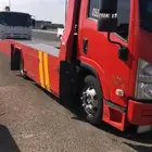 سطحة سيارات من الحناكيه الى المدينه