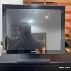 اجهزة كاشير للكافي مطاعم بوفيه عصيرات لاونج