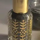 كحل الاثمد