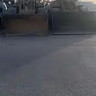 شيولات لليجار 966