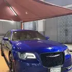 كرايزلر S300 للبيع 2021