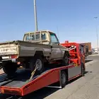 سطحه تربه حايل