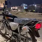 دباب 2025